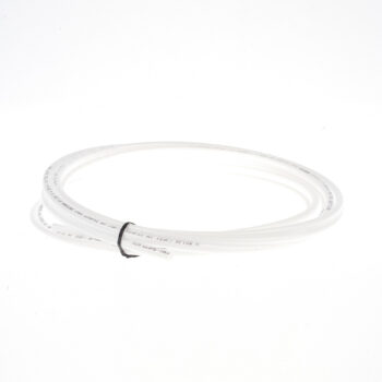 【LG耗材】(900免運)對開冰箱 濾心(外接)