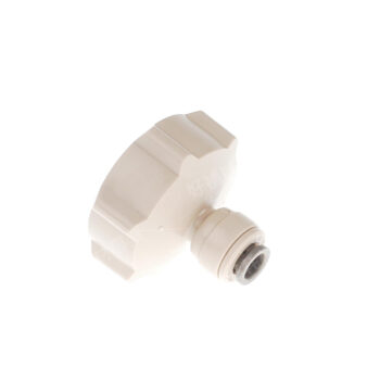 【LG耗材】(900免運)對開冰箱 濾心(外接)