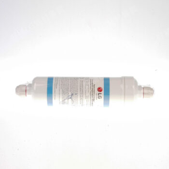 【LG耗材】(900免運)對開冰箱 濾心(外接)