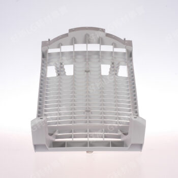 【LG耗材】(900免運)LG免曬衣機 16公斤用 烘乾層架