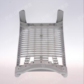 【LG耗材】(900免運)LG免曬衣機 16公斤用 烘乾層架