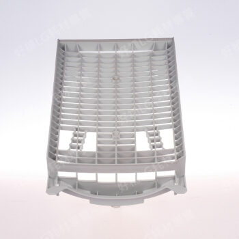 【LG耗材】(900免運)LG免曬衣機 16公斤用 烘乾層架