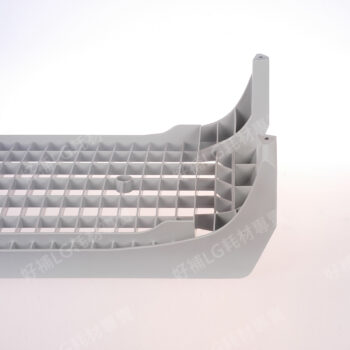 【LG耗材】(900免運)LG免曬衣機 16公斤用 烘乾層架