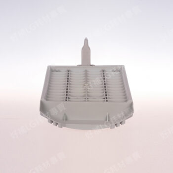 【LG耗材】(900免運)LG免曬衣機 9公斤用 烘乾層架