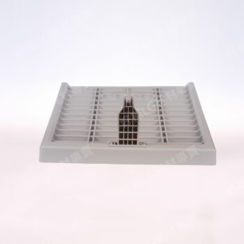 【LG耗材】(900免運)LG免曬衣機 9公斤用 烘乾層架