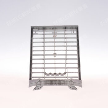 【LG耗材】(900免運)LG免曬衣機 9公斤用 烘乾層架