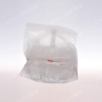 【LG耗材】(900免運)LG免曬衣機 9公斤用 烘乾層架