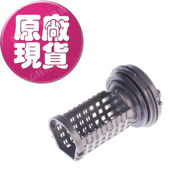 【LG耗材】(900免運)滾筒 洗衣機 WD-90KFP 濾網