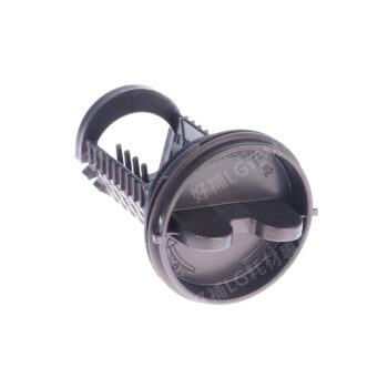 【LG耗材】(900免運)滾筒 洗衣機 WD-90KFP 濾網