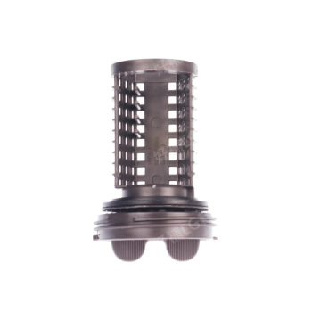 【LG耗材】(900免運)滾筒 洗衣機 WD-90KFP 濾網