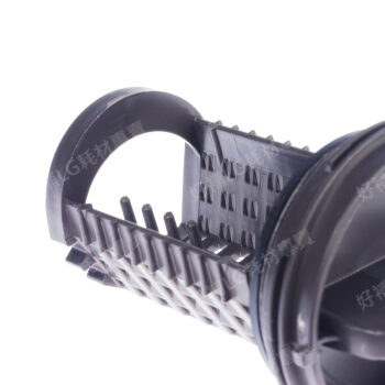 【LG耗材】(900免運)滾筒 洗衣機 WD-90KFP 濾網