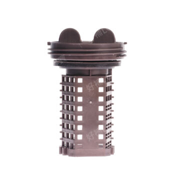 【LG耗材】(900免運)滾筒 洗衣機 WD-90KFP 濾網