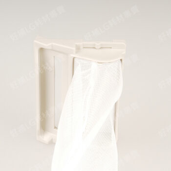 【LG耗材】(900免運)直立式通用 洗衣機過濾網(10*6.5cm)