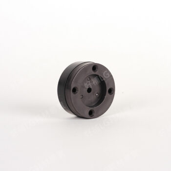 【LG耗材】(900免運)直立式洗衣機腳墊