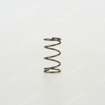 【LG耗材】(900免運)掃地機器人 集塵盒彈簧