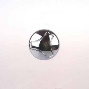 【LG耗材】(900免運)洗衣機洗衣盤中間蓋子(銀色)