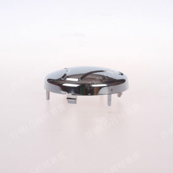 【LG耗材】(900免運)洗衣機洗衣盤中間蓋子(銀色)