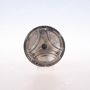 【LG耗材】(900免運)洗衣機洗衣盤中間蓋子(銀色)