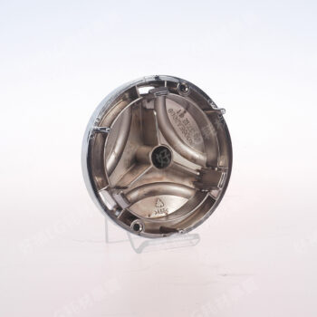 【LG耗材】(900免運)洗衣機洗衣盤中間蓋子(銀色)