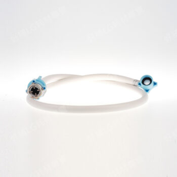 【LG耗材】(900免運)支援全機種 洗衣機進水管