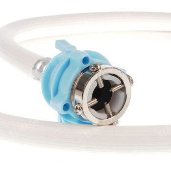 【LG耗材】(900免運)支援全機種 洗衣機進水管