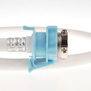 【LG耗材】(900免運)支援全機種 洗衣機進水管