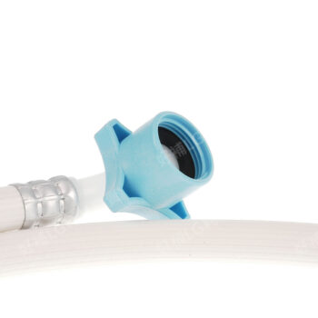 【LG耗材】(900免運)支援全機種 洗衣機進水管