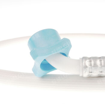 【LG耗材】(900免運)支援全機種 洗衣機進水管