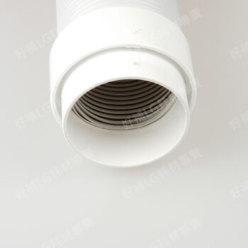 【LG耗材】(900免運)除濕機 延長伸縮管