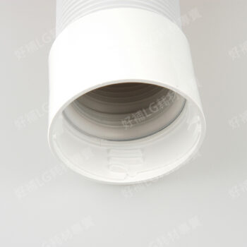 【LG耗材】(900免運)除濕機 延長伸縮管