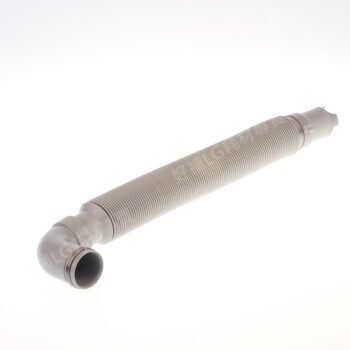 【LG耗材】(900免運)支援全系列直立式洗衣機 排水管