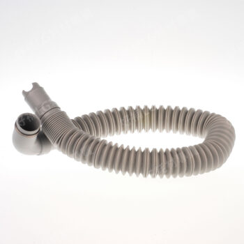 【LG耗材】(900免運)支援全系列直立式洗衣機 排水管