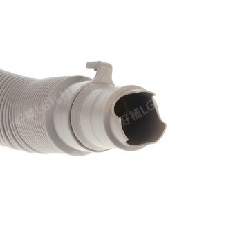 【LG耗材】(900免運)支援全系列直立式洗衣機 排水管