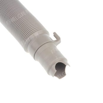 【LG耗材】(900免運)支援全系列直立式洗衣機 排水管