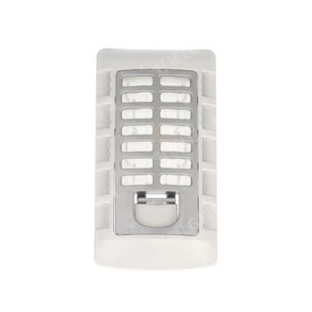 【LG耗材】(900免運)DD變頻系列 洗衣機過濾網