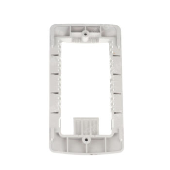 【LG耗材】(900免運)DD變頻系列 洗衣機過濾網