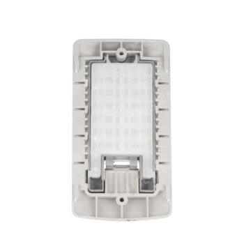 【LG耗材】(900免運)DD變頻系列 洗衣機過濾網