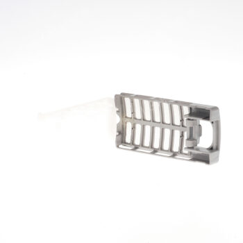 【LG耗材】(900免運)DD變頻系列 洗衣機過濾網