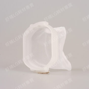 【LG耗材】(900免運)MINI Wash (D25HV)洗衣機專用過濾網
