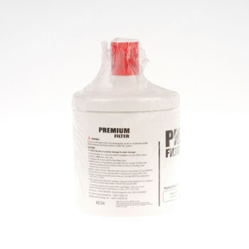 【LG耗材】(免運)對開冰箱 濾心(內裝)