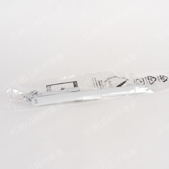 【LG耗材】(900免運)AP300 口罩式清淨機 耳掛 減壓舒適帶