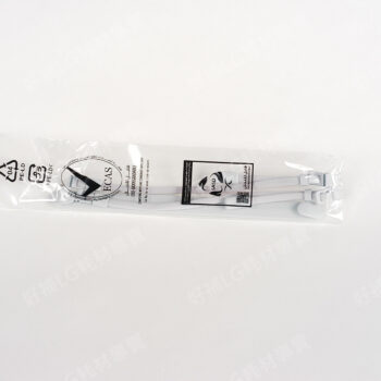 【LG耗材】(900免運)AP300 口罩式清淨機 耳掛 減壓舒適帶