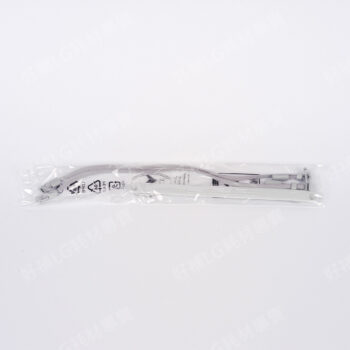 【LG耗材】(900免運) AP551 電子口罩耳掛&減壓舒適帶