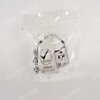 【LG耗材】(900免運)AP300 口罩式清淨機 面部貼合醫療級矽膠