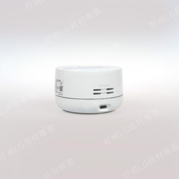 【LG耗材】(免運)清淨機自動運作(AI)感應器 適用型號 AS111NGY0