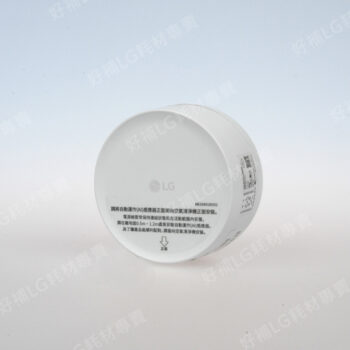 【LG耗材】(免運)清淨機自動運作(AI)感應器 適用型號 AS111NGY0