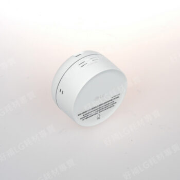 【LG耗材】(免運)清淨機自動運作(AI)感應器 適用型號 AS111NGY0