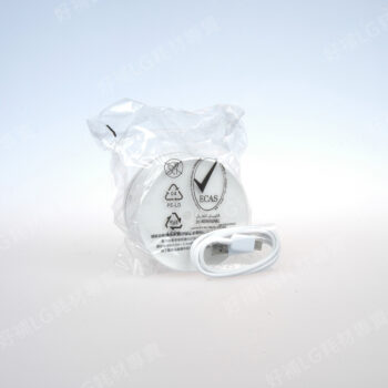 【LG耗材】(免運)清淨機自動運作(AI)感應器 適用型號 AS111NGY0