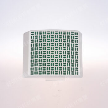 【LG耗材】(免運)除濕機外掛空氣清淨濾網組含外框