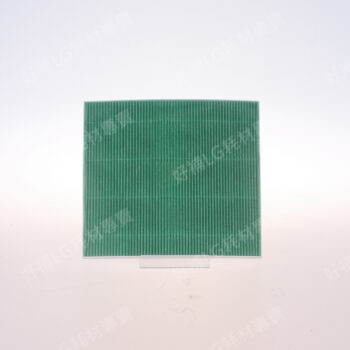 【LG耗材】(免運)除濕機外掛空氣清淨濾網組含外框